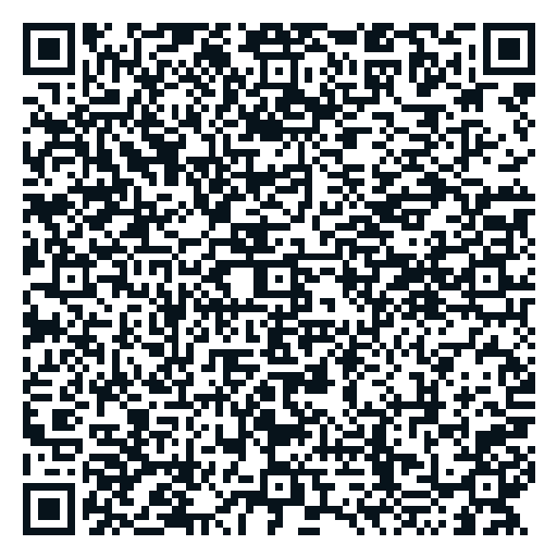 QR code for Google Play
