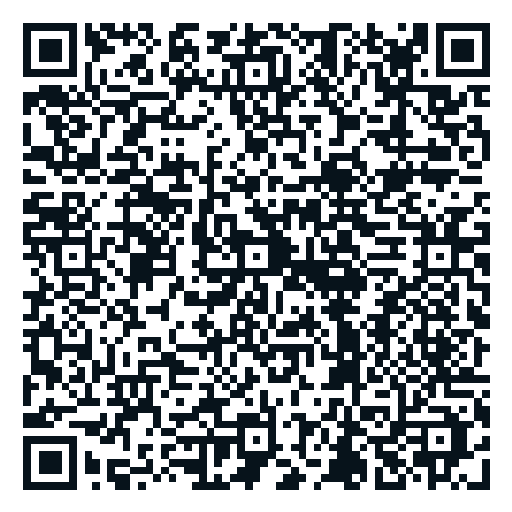 QR code for TankForge Web (Beta)